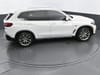15 thumbnail image of  2022 BMW X5 xDrive45e