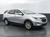 7 thumbnail image of  2021 Chevrolet Equinox LT