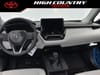 16 thumbnail image of  2026 Toyota Corolla Cross LE