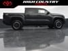 42 thumbnail image of  2025 Toyota Tacoma 4WD TRD Off Road Double Cab
