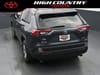 34 thumbnail image of  2025 Toyota RAV4 XLE