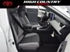 27 thumbnail image of  2025 Toyota RAV4 XLE