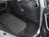 11 thumbnail image of  2024 Toyota RAV4 Hybrid LE