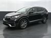 1 placeholder image of  2022 Honda CR-V Touring AWD