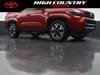 43 thumbnail image of  2026 Toyota 4Runner TRD Sport Premium 4WD