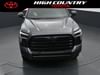 36 thumbnail image of  2026 Toyota Tundra 4WD Limited Hybrid CrewMax