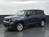 1 placeholder image of  2023 Jeep Renegade Latitude