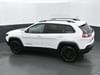 31 thumbnail image of  2020 Jeep Cherokee Trailhawk