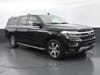 7 thumbnail image of  2023 Ford Expedition Max Limited 4x4