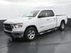 1 placeholder image of  2020 Ram 1500 Big Horn
