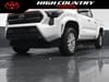 37 thumbnail image of  2025 Toyota Tacoma 2WD SR5 Double Cab