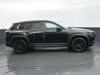 6 thumbnail image of  2024 Mazda CX-50 2.5 S Preferred Package