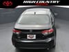 33 thumbnail image of  2026 Toyota Corolla LE
