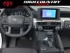 22 thumbnail image of  2025 Toyota Tacoma 2WD SR5 Double Cab