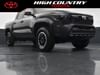 43 thumbnail image of  2025 Toyota Tacoma 4WD TRD Off Road Double Cab