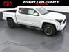 34 thumbnail image of  2026 Toyota Tacoma 2WD TRD Sport Double Cab