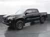 1 placeholder image of  2023 Toyota Tacoma 4WD SR5 Double Cab