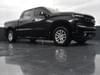 43 thumbnail image of  2022 Chevrolet Silverado 1500 LTD RST