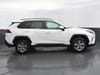 6 thumbnail image of  2024 Toyota RAV4 Hybrid XLE