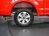 9 thumbnail image of  2019 Ford F-150 XLT 2WD SuperCrew