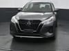 8 thumbnail image of  2022 Nissan Kicks SV