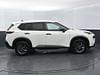 6 thumbnail image of  2023 Nissan Rogue S