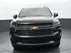 8 thumbnail image of  2023 Chevrolet Tahoe LT