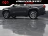 39 thumbnail image of  2025 Toyota 4Runner Hybrid Limited 4WD