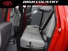 14 thumbnail image of  2025 Toyota Tacoma 4WD SR5 Double Cab