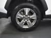 9 thumbnail image of  2024 Toyota RAV4 Hybrid XLE