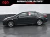 2 thumbnail image of  2026 Toyota Corolla LE
