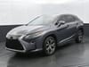 1 placeholder image of  2017 Lexus RX RX 350 AWD
