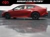 39 thumbnail image of  2026 Toyota Camry SE