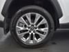 9 thumbnail image of  2024 Toyota RAV4 Limited