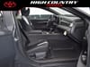 12 thumbnail image of  2026 Toyota Camry SE