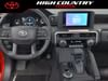 22 thumbnail image of  2025 Toyota Tacoma 4WD SR Double Cab
