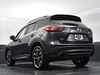 39 thumbnail image of  2016 Mazda CX-5 Grand Touring