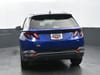 5 thumbnail image of  2024 Hyundai Tucson SEL