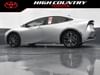 40 thumbnail image of  2026 Toyota Prius Limited