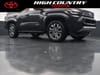 43 thumbnail image of  2025 Toyota 4Runner Hybrid Limited 4WD
