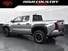 3 thumbnail image of  2024 Toyota Tacoma 4WD TRD Off Road Hybrid Double Cab