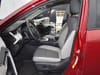 13 thumbnail image of  2025 Toyota RAV4 XLE AWD