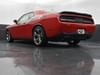 37 thumbnail image of  2021 Dodge Challenger R/T