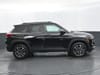 6 thumbnail image of  2025 Chevrolet Trailblazer LT