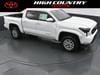 35 thumbnail image of  2025 Toyota Tacoma 4WD SR5 Double Cab