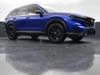 43 thumbnail image of  2025 Honda CR-V Hybrid Sport-L AWD