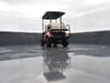 30 thumbnail image of  2018 Golf Cart Yamaha Drive2