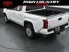 32 thumbnail image of  2025 Toyota Tacoma 4WD SR5 Double Cab