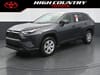 1 placeholder image of  2025 Toyota RAV4 LE