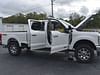 44 thumbnail image of  2023 Ford Super Duty F-250 SRW LARIAT